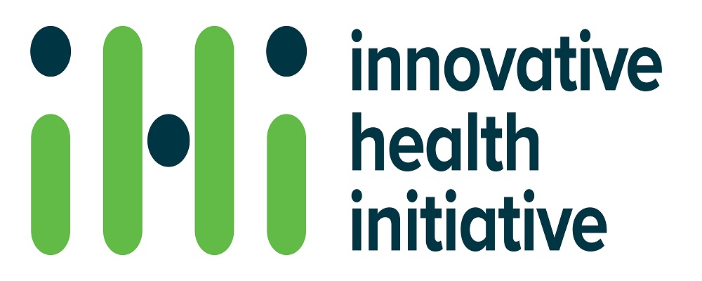 Innovative Health Initiative: Draft topics for IHI calls 3 & 4 - NCP ...