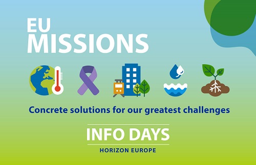 eu-missions-info-days WP2025