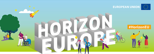 2026 2027 Horizon Europe Work Programmes Now Searchable On The EC 2026 2027 Horizon Europe Work Programmes Now Searchable On The EC