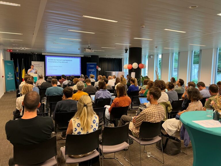 2026-2027 Horizon Europe Work Programmes now searchable on the EC ...
