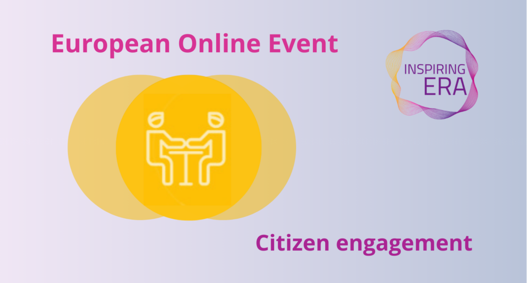 ERA 2026 - NCP Brussels